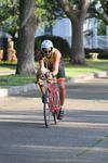 IMG_0141 (cam 2)