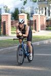IMG_0155 (cam 2)