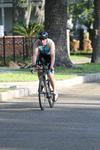 IMG_0182 (cam 2)