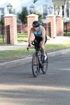 IMG_0185 (cam 2)