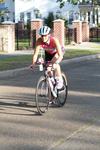 IMG_0197 (cam 2)