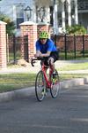 IMG_0231 (cam 2)