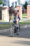 IMG_0280 (cam 2)