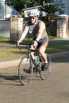 IMG_0366 (cam 2)