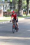 IMG_0430 (cam 2)