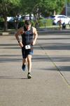 IMG_0790 (cam 2)