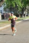 IMG_0804 (cam 2)