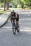 IMG_0833 (cam 2)