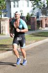 IMG_1002 (cam 2)