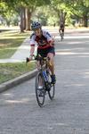 IMG_1129 (cam 2)