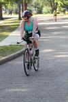 IMG_1276 (cam 2)