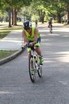 IMG_1306 (cam 2)