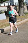 IMG_1380 (cam 2)