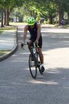 IMG_1490 (cam 2)