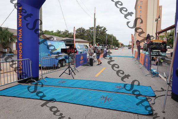 Fiesta 5K