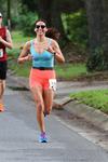 IMG_3473 (cam 2)