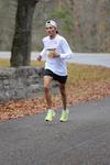 IMG_0238 (cam 2)