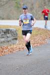 IMG_0266 (cam 2)