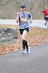 IMG_0267 (cam 2)