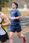 IMG_3740 (cam 2)