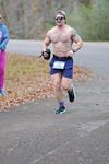 IMG_4354 (cam 2)