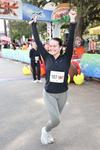 IMG_4076 (cam 1)