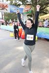 IMG_4077 (cam 1)