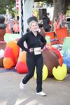 IMG_4085 (cam 1)