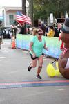 IMG_4094 (cam 1)