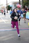 IMG_4105 (cam 1)