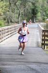 IMG_1982 (cam 2)
