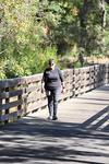 IMG_2594 (cam 2)