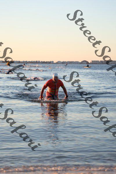 Gulf Breeze Tri