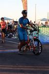 IMG_0180 (cam 3)