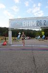IMG_0006 (cam 1)