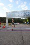 IMG_0009 (cam 1)