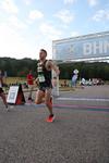 IMG_0015 (cam 1)