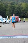 IMG_0017 (cam 1)