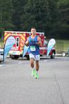 IMG_0031 (cam 1)