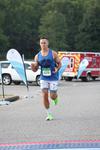 IMG_0032 (cam 1)
