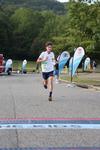 IMG_0042 (cam 1)