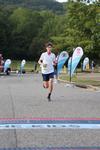 IMG_0043 (cam 1)