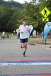 IMG_0044 (cam 1)