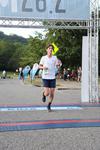 IMG_0051 (cam 1)