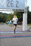 IMG_0052 (cam 1)