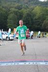 IMG_0058 (cam 1)