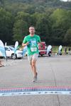 IMG_0059 (cam 1)