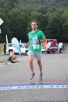 IMG_0060 (cam 1)