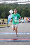 IMG_0067 (cam 1)