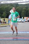IMG_0068 (cam 1)